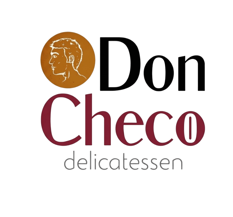 Don Checo Delicatessen